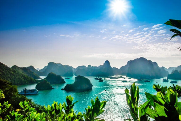 Cambodia