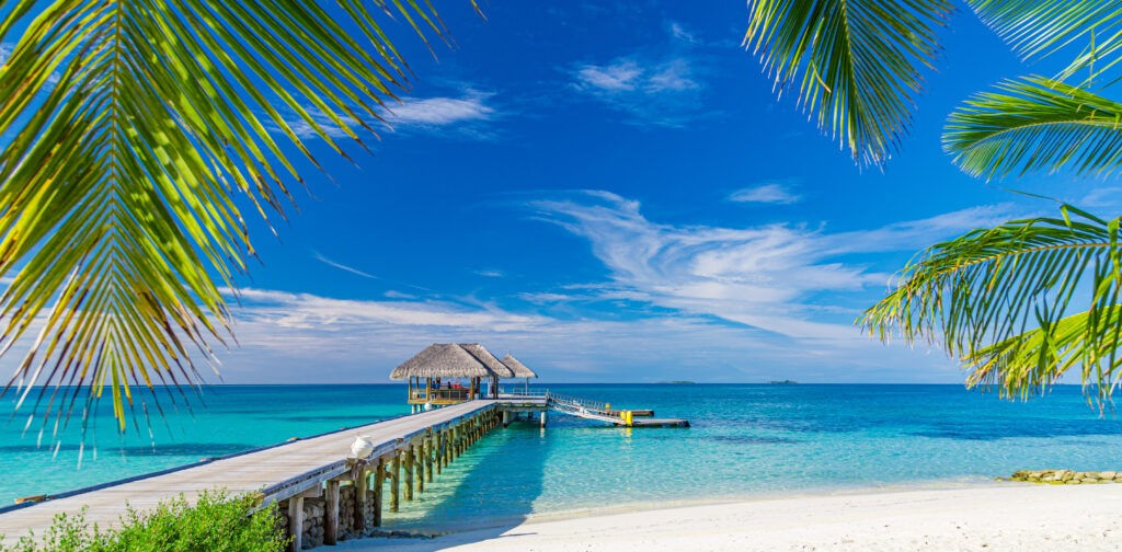 Dominican Republic