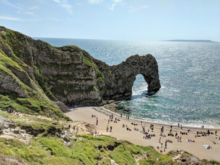 United Kingdom