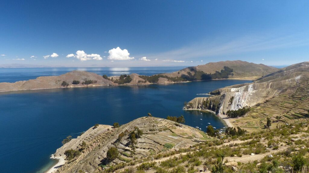 Peru