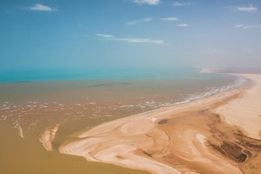 Morocco